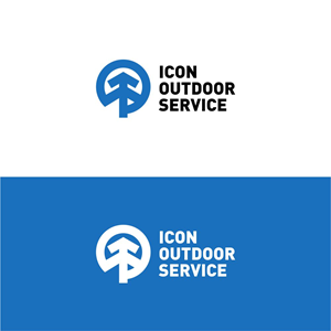 Logo Design by andreira for this project | Design: #30425695