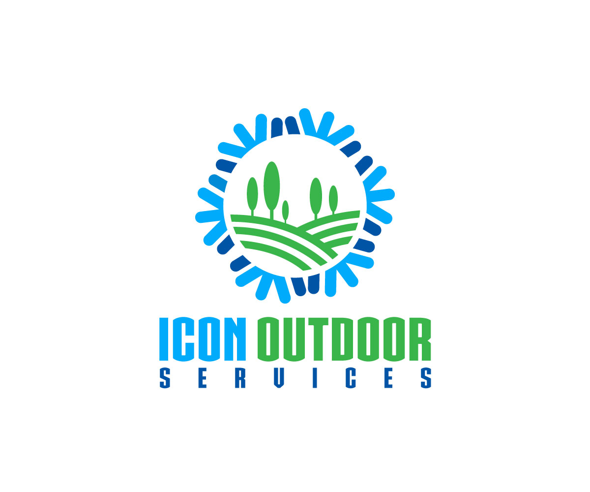Logo Design by Ansh Design for this project | Design #30427537