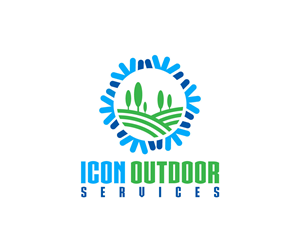 Design de Logo par Ansh Design pour ce projet | Design : #30427537