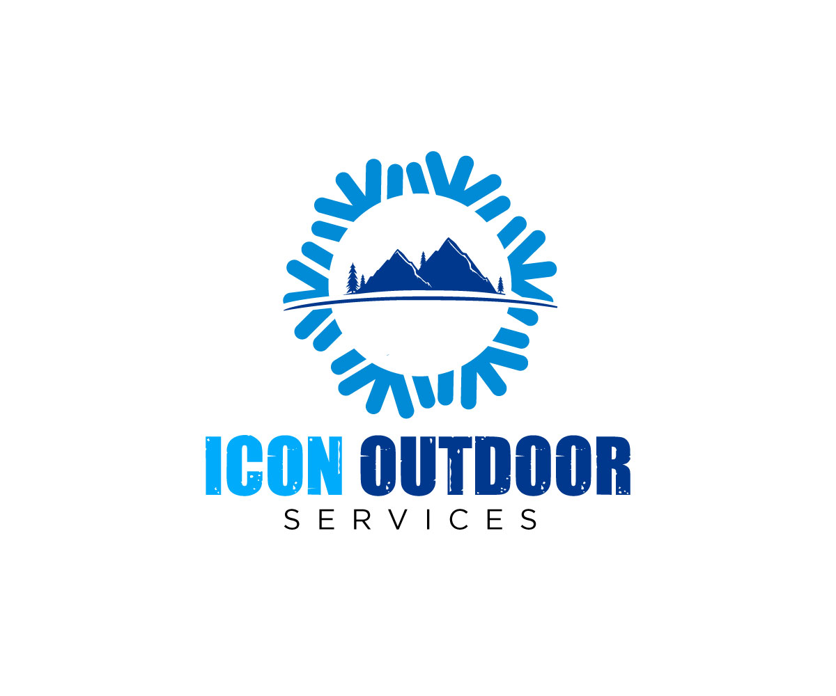 Diseño de Logo por Ansh Design para este proyecto | Diseño #30427538