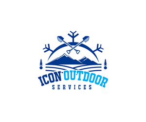Design de Logo par Ansh Design pour ce projet | Design : #30427539