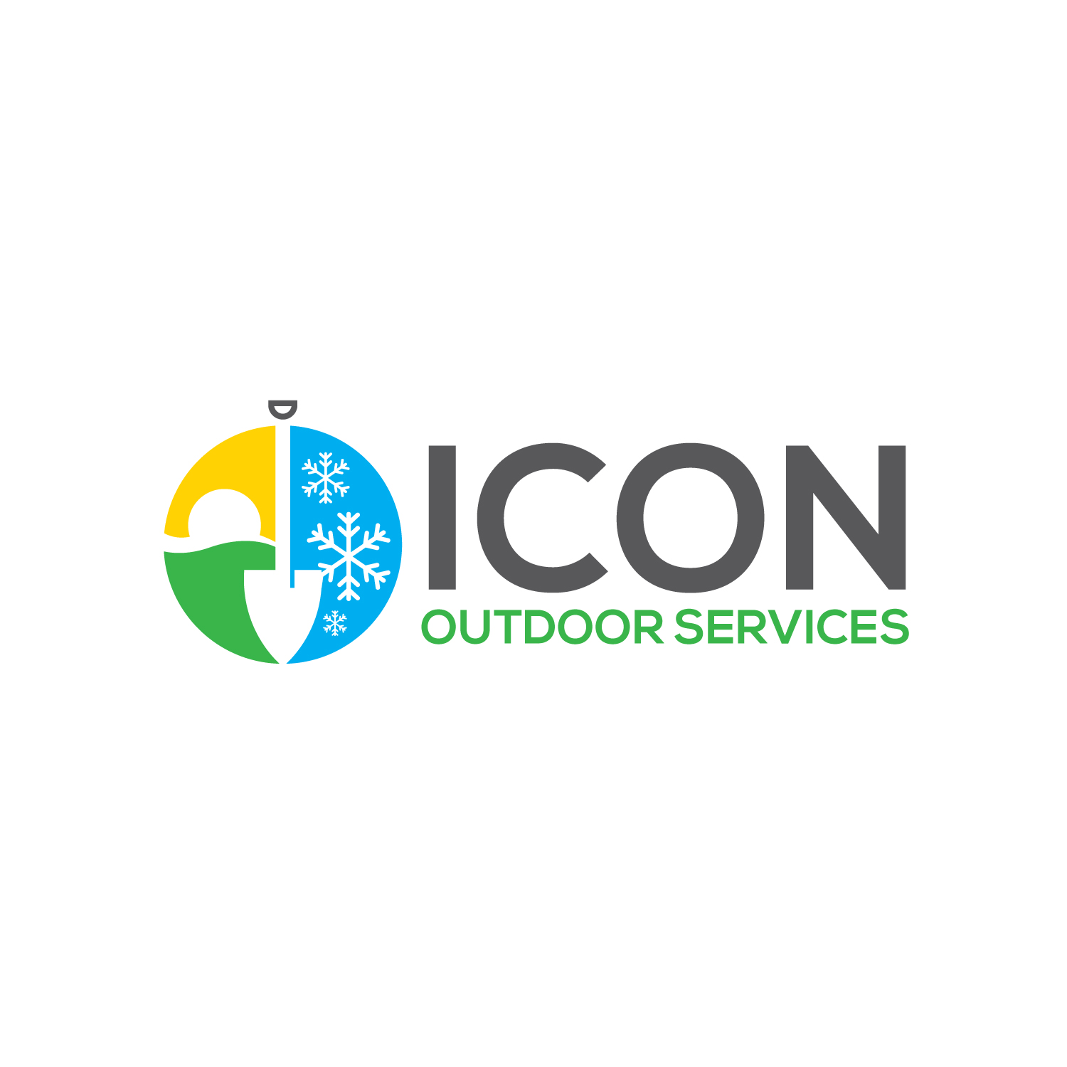 Logo Design by geni for this project | Design #30423314