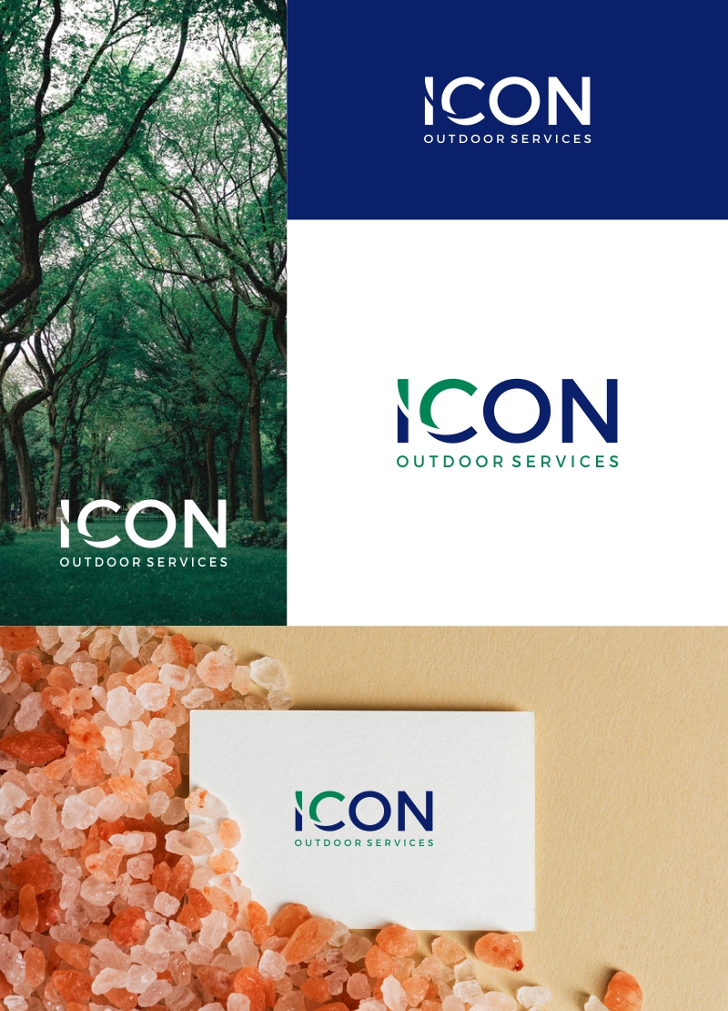 Logo Design by MX LogoArt for this project | Design #30431828