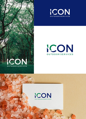 Logo Design by MX LogoArt for this project | Design: #30431828