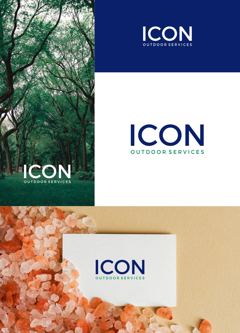 Logo Design by MX LogoArt for this project | Design #30431831