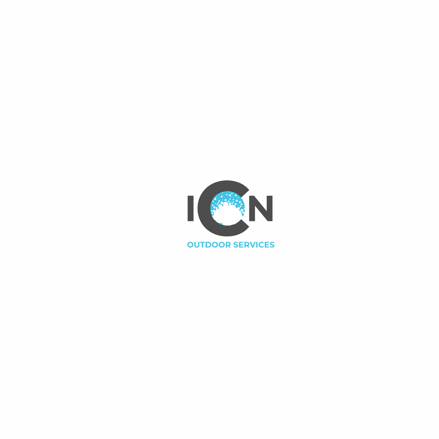 Logo Design by A10 for this project | Design #30423728