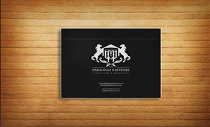 Luxury Real Estate Marketing Brochure | Design de Brochure par alessandroevge