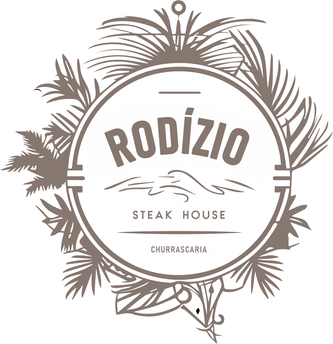 Logo Design by ILKNER for this project | Design #30436553