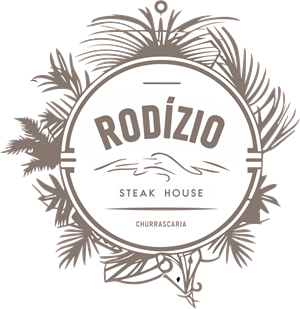 Logo Design by ILKNER for this project | Design: #30436553
