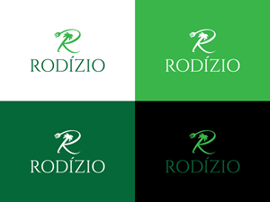 Design de Logo par 439 Creations pour ce projet | Design : #30424529