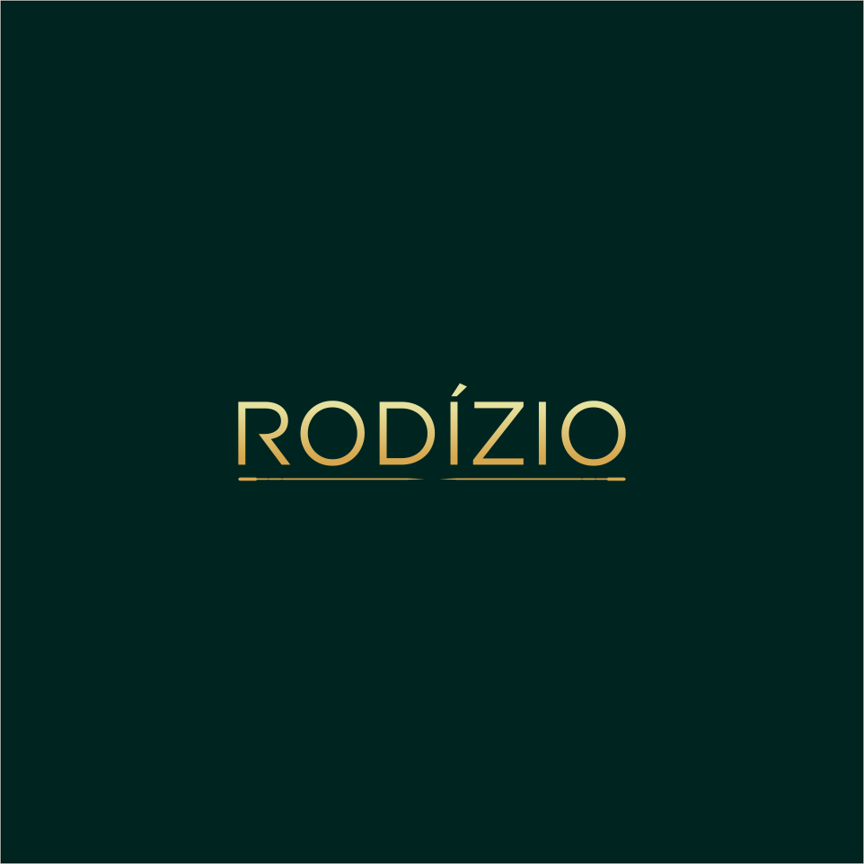 Logo Design by indaha2k for this project | Design #30424138