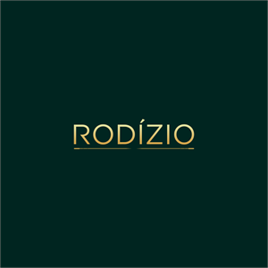 Logo Design by indaha2k for this project | Design: #30424138