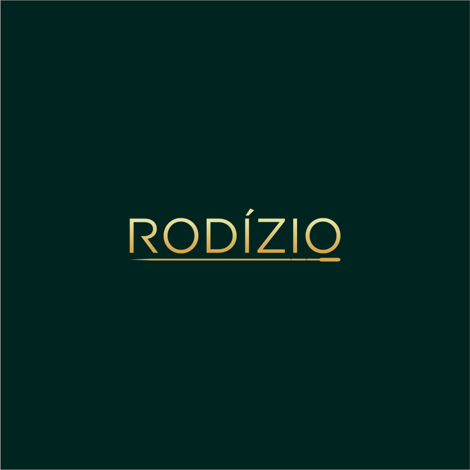 Logo Design by indaha2k for this project | Design: #30424139