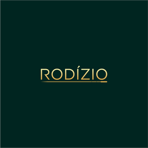 Logo Design by indaha2k for this project | Design: #30424139