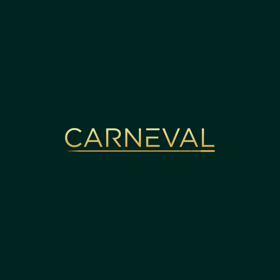 Logo Design by indaha2k for this project | Design #30466444