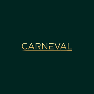 Logo Design by indaha2k for this project | Design: #30711459