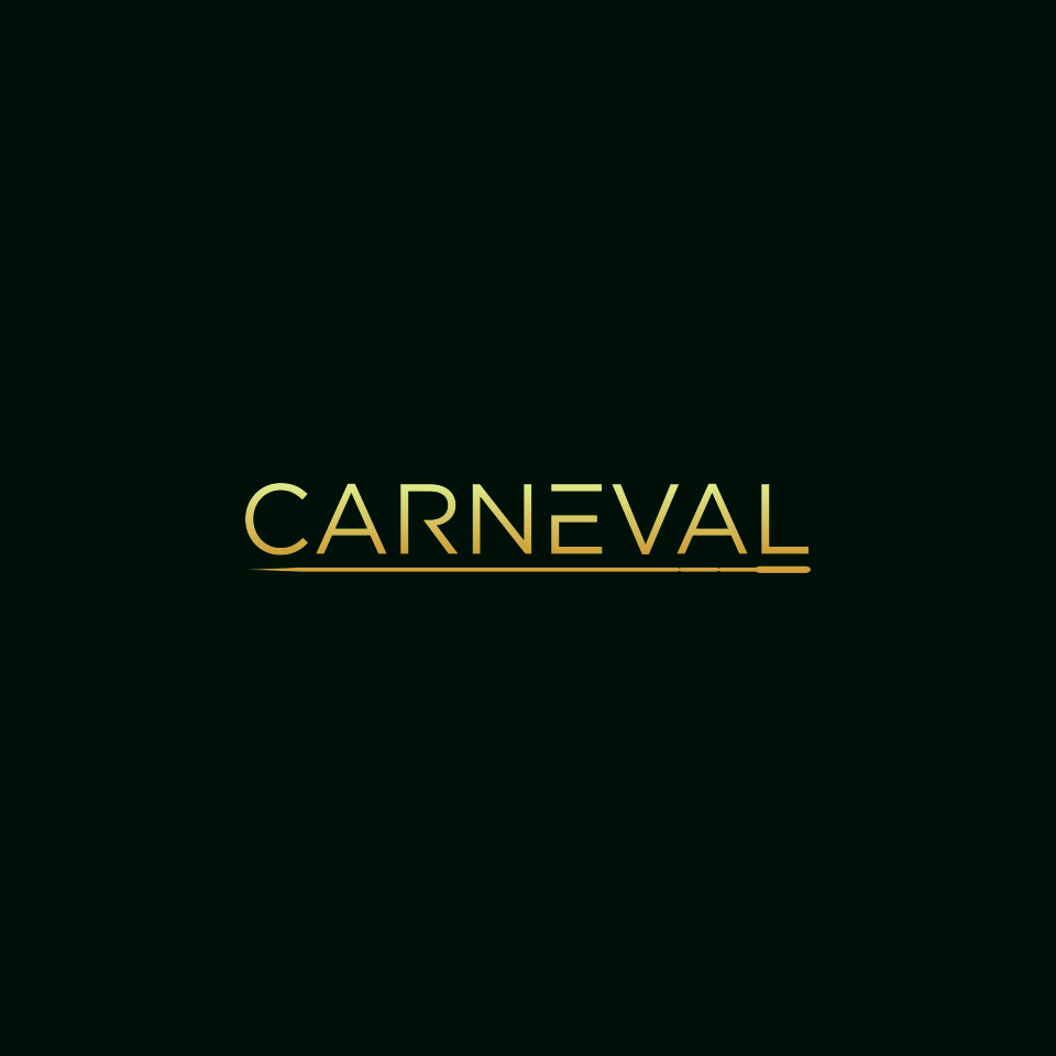 Logo Design by indaha2k for this project | Design #30711460