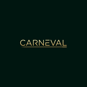 Logo Design by indaha2k for this project | Design: #30711460