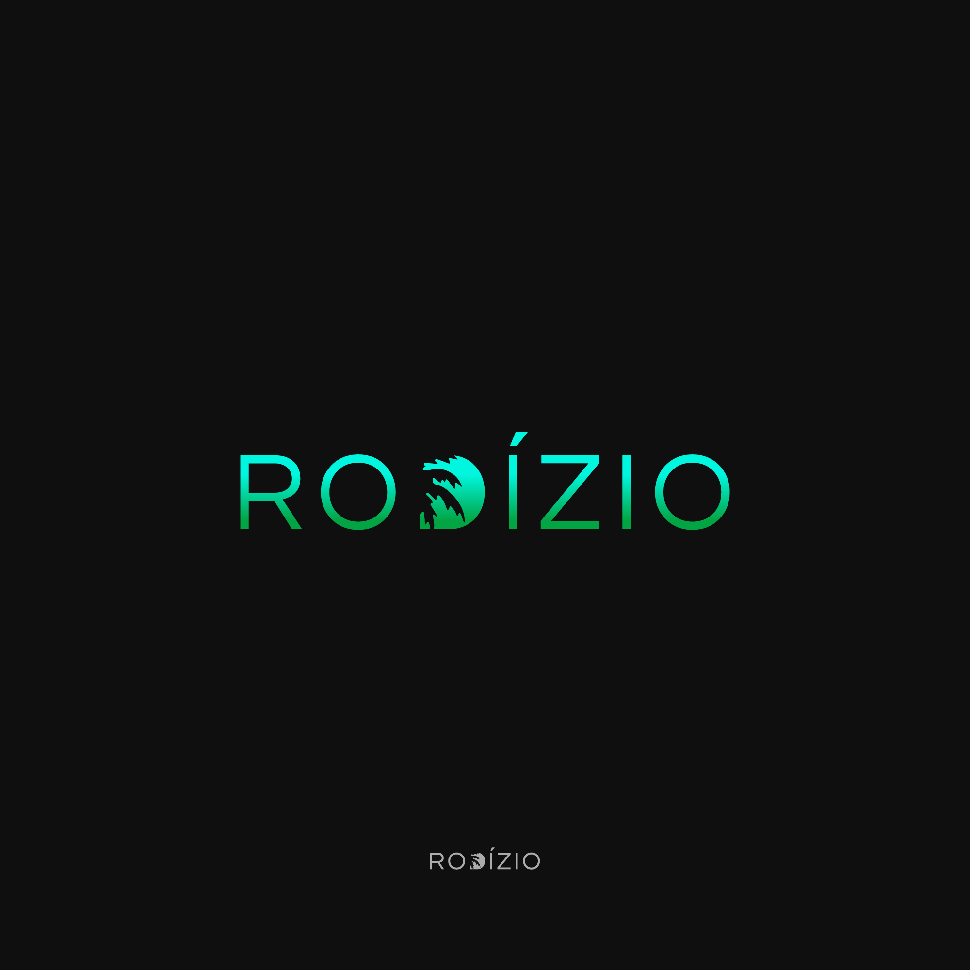 Logo Design by Peroni for this project | Design #30436567