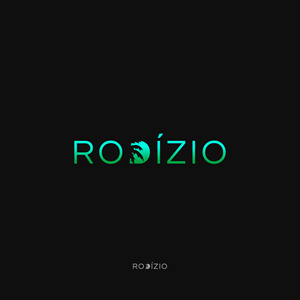 Logo Design by Peroni for this project | Design: #30436567