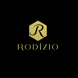 Logo Design by JAYANTO for this project | Design: #30424314