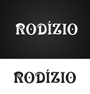 Logo-Design von we with für dieses Projekt | Design #30429834