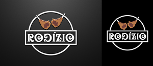 Logo Design by we with for this project | Design: #30429835