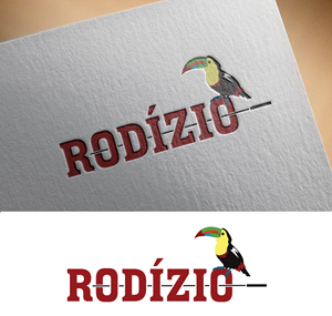 Logo Design by we with for this project | Design: #30429836