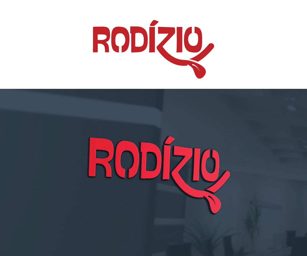 Logo Design by Srk pix!14 for this project | Design #30426129