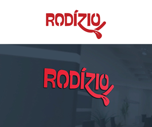 Logo Design by Srk pix!14 for this project | Design: #30426129