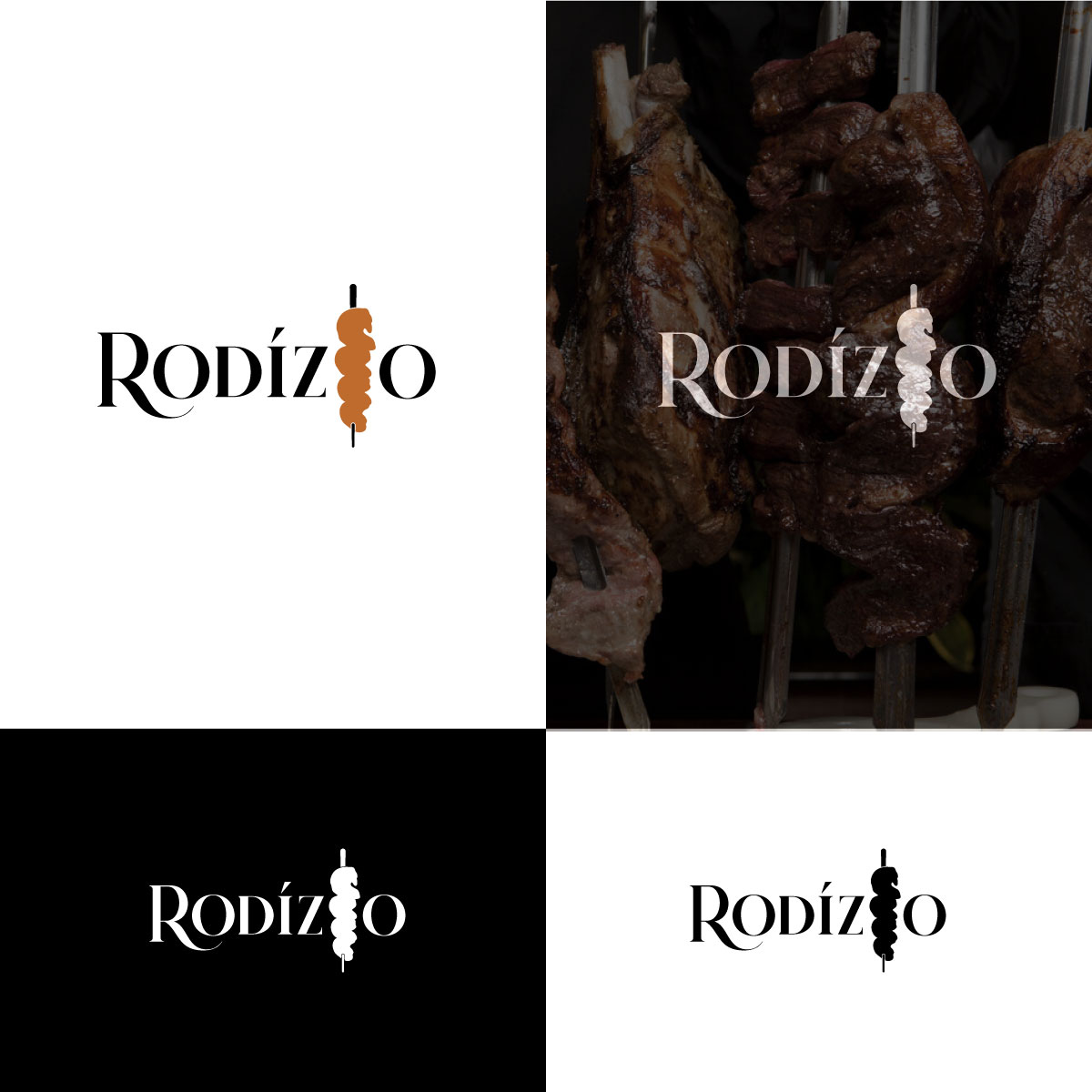 Design de Logo par chris Ray pour ce projet | Design #30425372