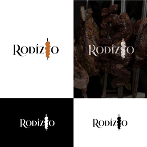 Design de Logo par chris Ray pour ce projet | Design : #30425372
