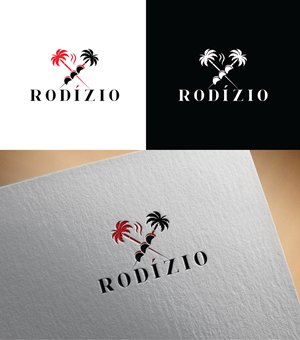 Logo Design by RA-bica for this project | Design: #30428076