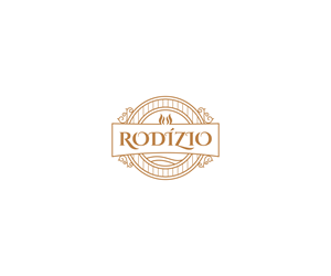 Logo Design by UrmiM
