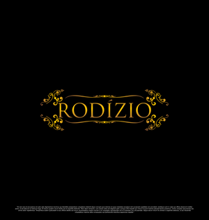 Logo Design by saesean for this project | Design: #30424283