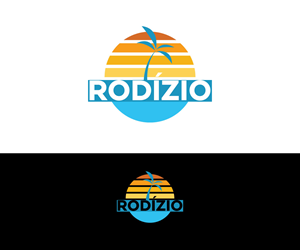 Design de Logo par RaKu 2 pour ce projet | Design : #30431023