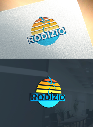 Design de Logo par RaKu 2 pour ce projet | Design : #30436533