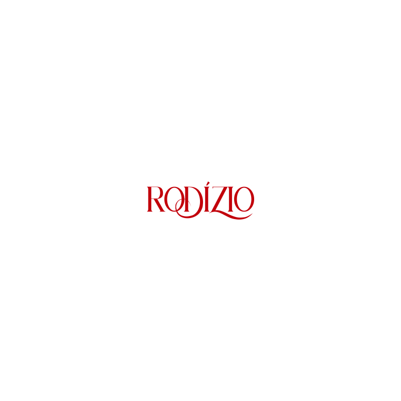 Logo Design by Coli for this project | Design #30430709