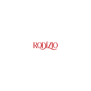 Logo Design by Coli for this project | Design: #30430709