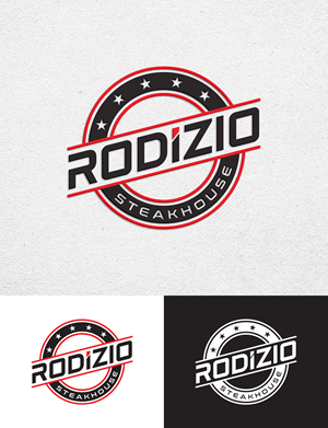 Logo Design by loveqis for this project | Design: #30426552