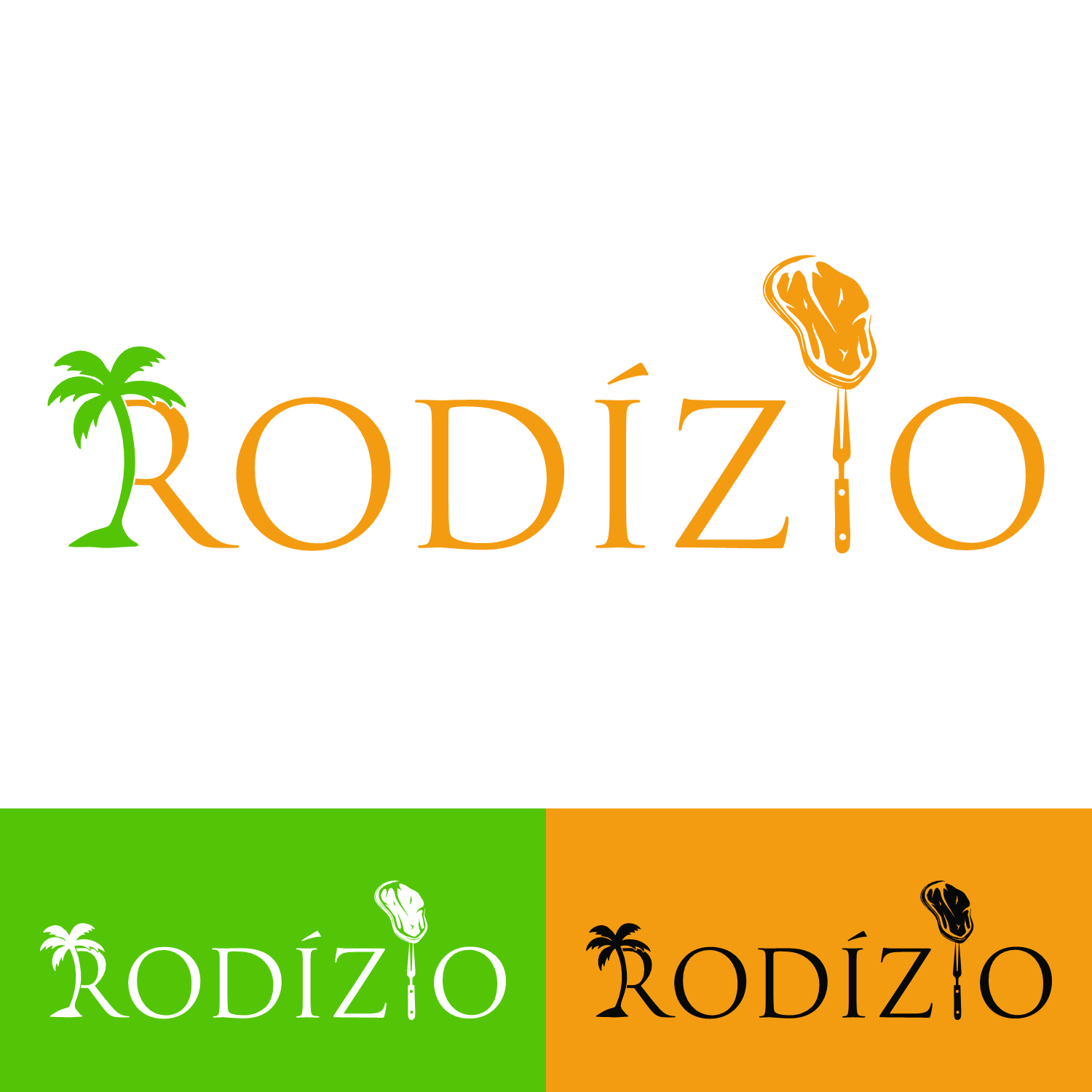 Logo Design by Dalang Design for this project | Design #30425750