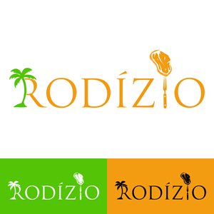 Logo Design by Dalang Design for this project | Design: #30425750