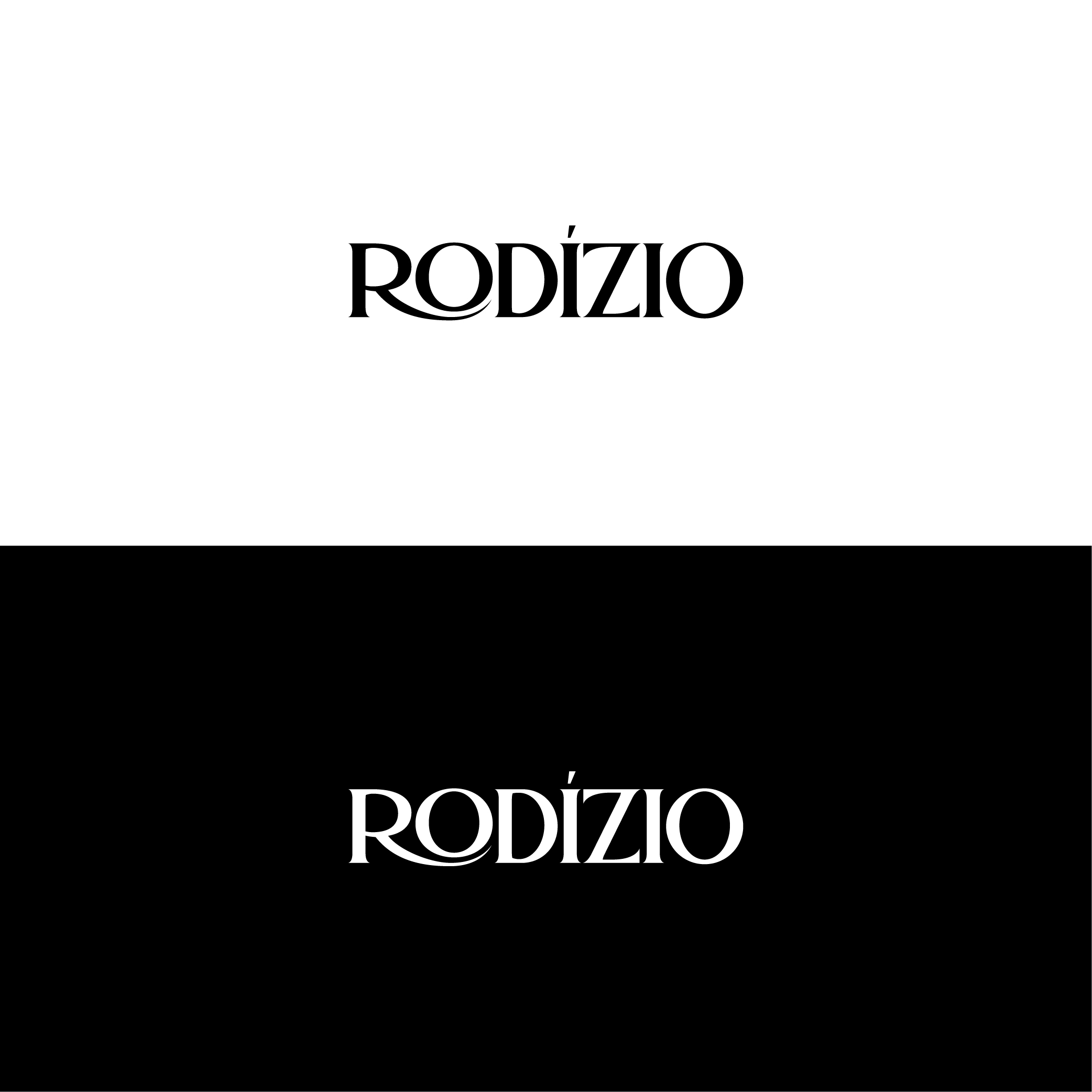Diseño de Logo por designer profile para este proyecto | Diseño #30427057