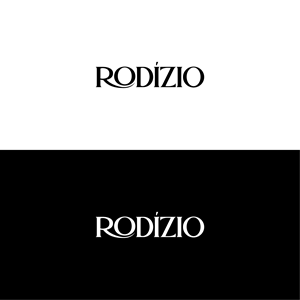 Logo Design by designer profile for this project | Design: #30427057