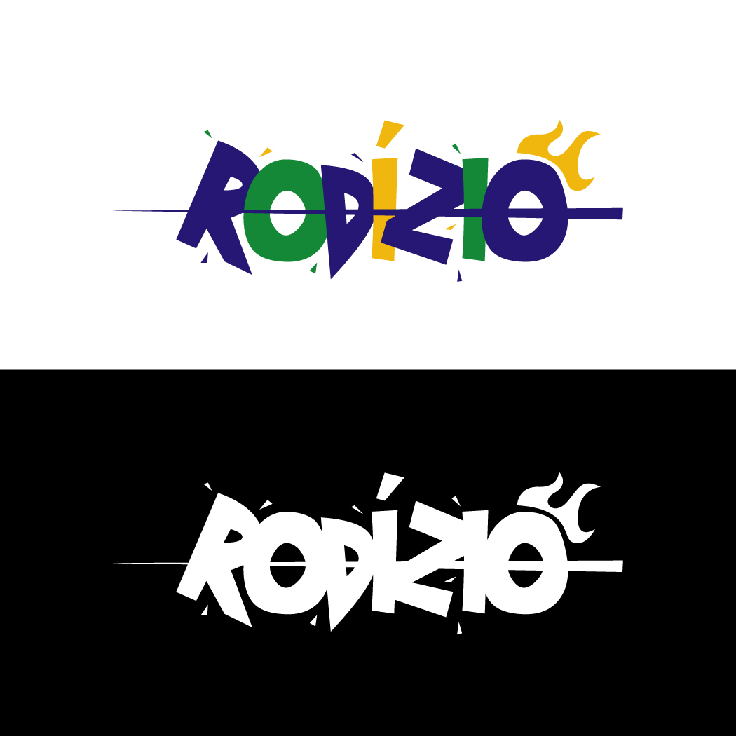 Diseño de Logo por JUSTIN LIU para este proyecto | Diseño #30425657
