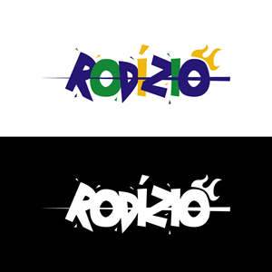 Logo Design by JUSTIN LIU