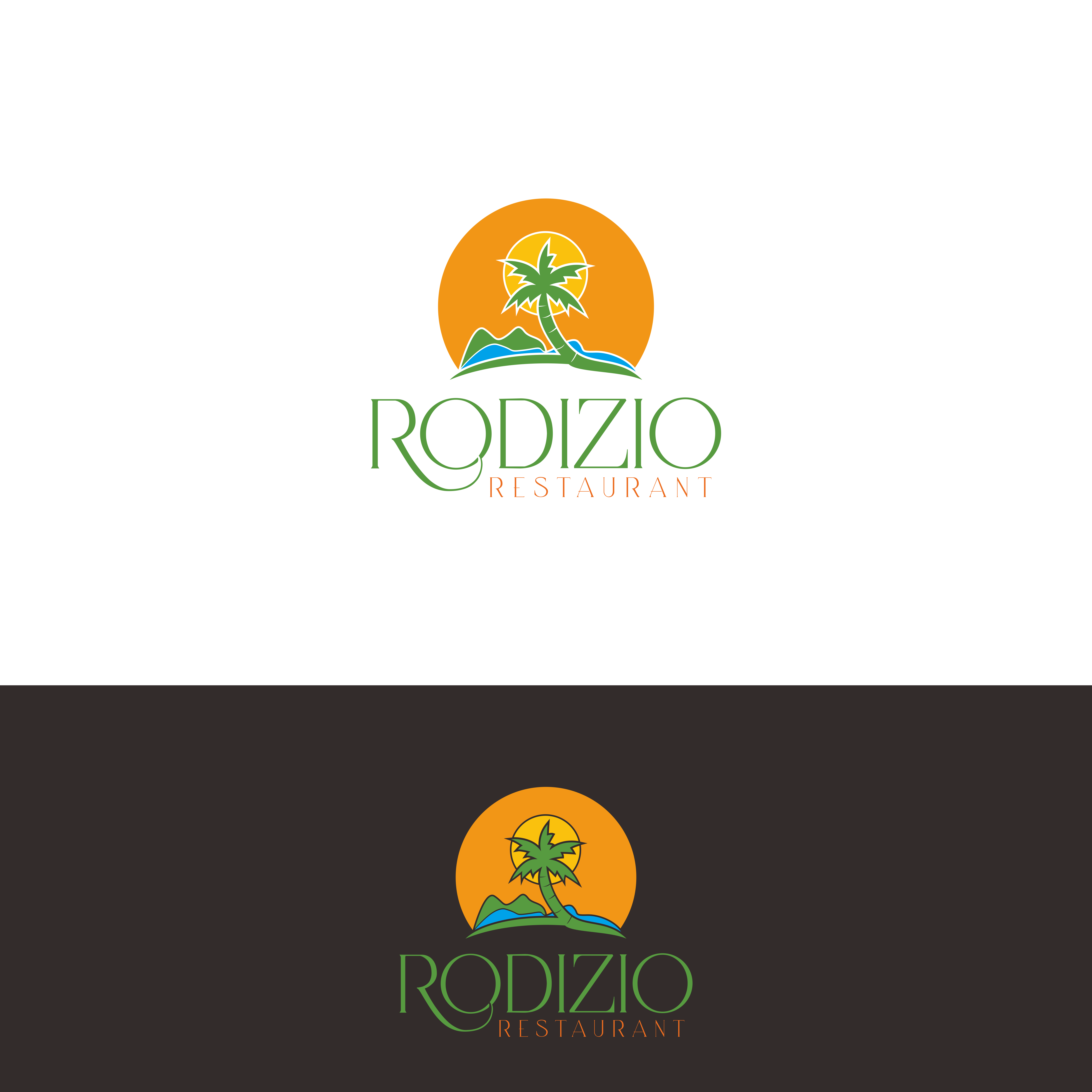 Diseño de Logo por asyifa para este proyecto | Diseño #30426873