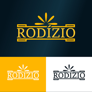 Logo Design by vlska.design