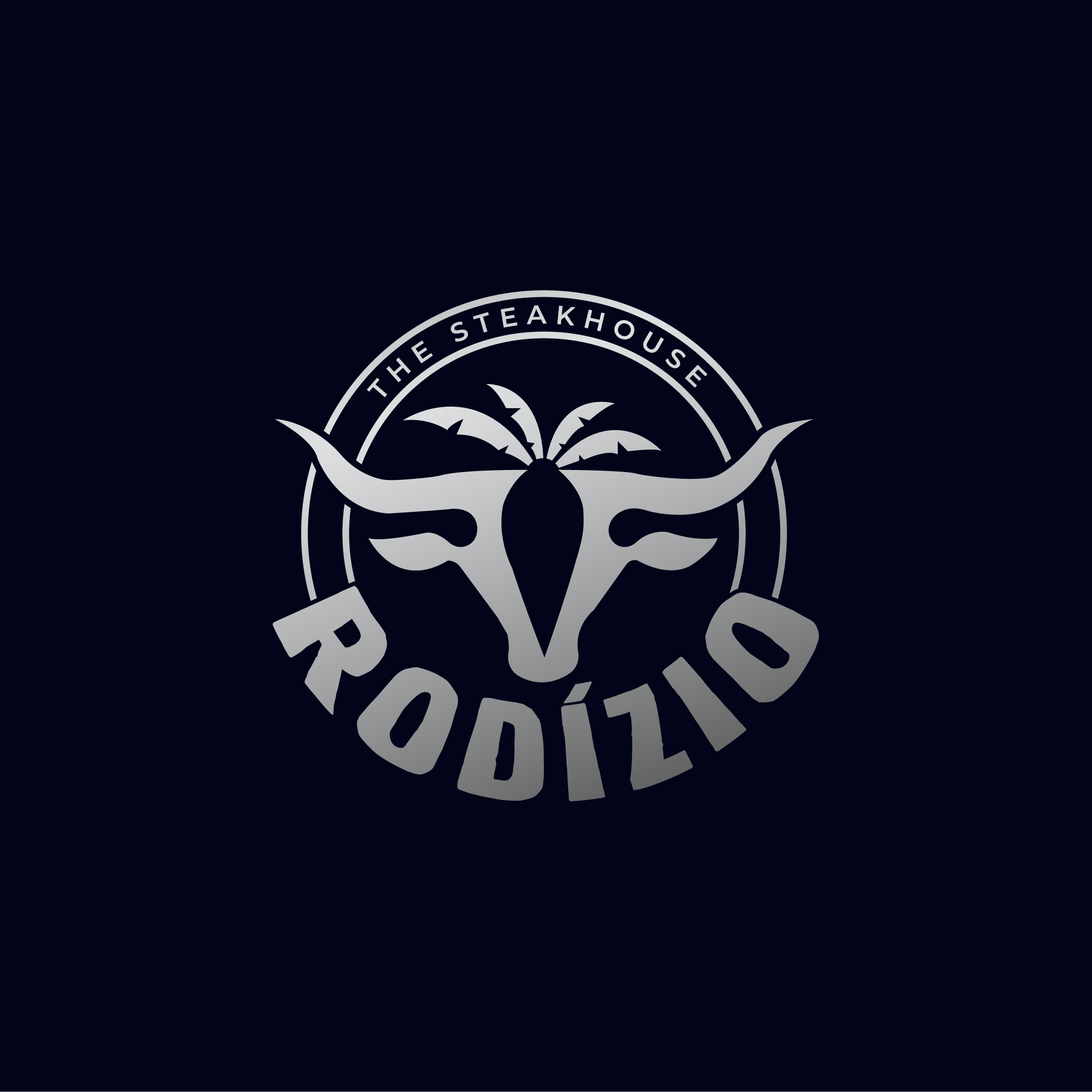 Logo Design by CREATOR VK for this project | Design #30424327