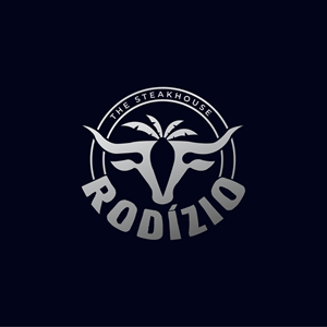 Logo Design by CREATOR VK